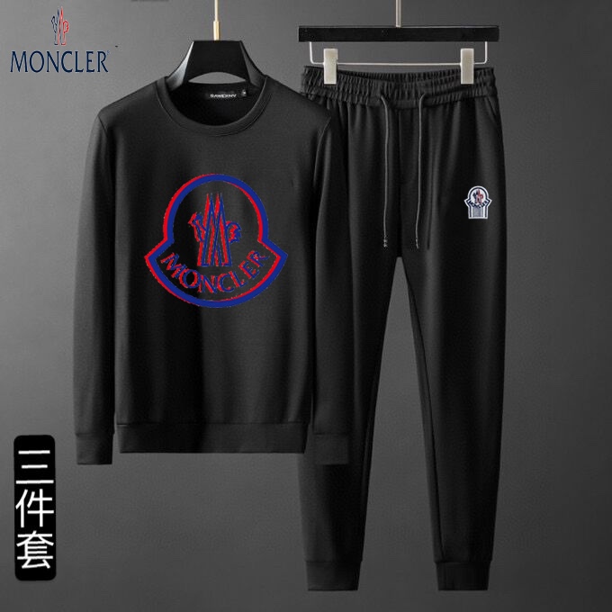 Moncler m-5xl kdt06 (4)